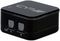 AU-D12 - 2-Way Digital Optical Audio Splitter