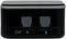 AU-D12 - 2-Way Digital Optical Audio Splitter