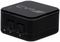 AU-D21 - 2-Way Digital Optical Audio Switcher / Switch