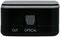AU-D21 - 2-Way Digital Optical Audio Switcher / Switch