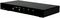 EL-31SY - 3-Way HDMI Switcher