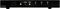 EL-31SY - 3-Way HDMI Switcher