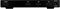 EL-31SY - 3-Way HDMI Switcher