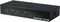 EL-41HP-4K22 - 4-Way Advanced 4K HDMI Switcher / Switch