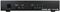EL-41HP-4K22 - 4-Way Advanced 4K HDMI Switcher / Switch