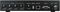 EL-41HP-4K22 - 4-Way Advanced 4K HDMI Switcher / Switch
