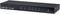 OR-44-4K22 - 4:4 4K HDMI Matrix Switcher