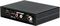 PRO-H2-3GSDI - HDMI to 3G-SDI Dual Output Converter