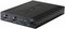 PU-1H3HBTPL - 1x HDMI to 3x HDBaseT LITE Splitter 60m including HDMI Output Bypass with PoC