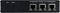 PU-1H3HBTPL - 1x HDMI to 3x HDBaseT LITE Splitter 60m including HDMI Output Bypass with PoC