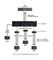 PU-1H3HBTPL - 1x HDMI to 3x HDBaseT LITE Splitter 60m including HDMI Output Bypass with PoC