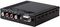 PU-305BDA-TX - Bi-Directional Analogue Audio over Single CAT Transmitter