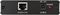 PU-305BDA-TX - Bi-Directional Analogue Audio over Single CAT Transmitter