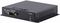 PUV-1210PL-RX - 60m HDBaseT LITE Receiver - 4K, HDCP2.2, HDMI 2.0, PoH