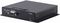 PUV-1210PL-TX - 60m HDBaseT LITE Transmitter - 4K, HDCP2.2, HDMI 2.0, PoH