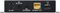 PUV-1210PL-TX - 60m HDBaseT LITE Transmitter - 4K, HDCP2.2, HDMI 2.0, PoH