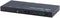 PUV-1230PL-RX - 60m HDBaseT LITE Slimline Receiver - 4K, HDCP2.2, PoH, OAR