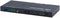 PUV-1230PL-TX - 60m HDBaseT LITE Slimline Transmitter - 4K, HDCP2.2, PoH, OAR