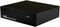 CM-388M - HDMI Down-Scaler with Bypass Output