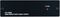 CM-388M - HDMI Down-Scaler with Bypass Output