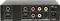 CM-388M - HDMI Down-Scaler with Bypass Output