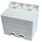 USBTC132 - Conec2 USB-C & USB-A Dual Output Snap-In Charger Module