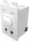 TC3-AMP - Techconnect³ 50W Digital Amplifier