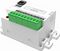 TC3-AMP - Techconnect³ 50W Digital Amplifier