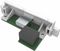 TC3 USBA - Techconnect³ USB-A Module