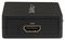 HD2A - HDMI Audio Extractor 1080p