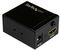 HDBOOST - HDMI Signal Booster, 35m 1080p