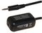 KIRT - Anything to Keene Universal IR Translator