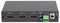 VS-211H2 - 2x1 Automatic 4K Ultra-HD HDMI Standby Switch