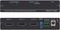 VS-211H2 - 2x1 Automatic 4K Ultra-HD HDMI Standby Switch