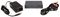 VS-211H2 - 2x1 Automatic 4K Ultra-HD HDMI Standby Switch