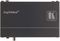 FC-69 - 4K HDMI Audio Embedder/De-embedder