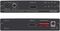 FC-69 - 4K HDMI Audio Embedder/De-embedder