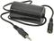 201.087UK - Ground Loop Isolator with 3.5mm Socket