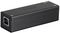 AU-D6-H - 384KHz/24-bit USB DAC with Stereo Headphone Output