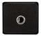 AU-D6-H - 384KHz/24-bit USB DAC with Stereo Headphone Output