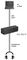 AU-D6-H - 384KHz/24-bit USB DAC with Stereo Headphone Output