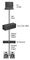 AU-D6-384 - 384KHz/24-bit USB Digital Audio Converter (DAC)