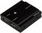 HDBOOST4K - 4K 60Hz HDMI Signal Booster