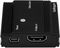 HDBOOST4K - 4K 60Hz HDMI Signal Booster