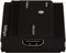 HDBOOST4K - 4K 60Hz HDMI Signal Booster