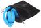 PBH10-BLU - PBH10 Wireless Bluetooth Headphones, Blue