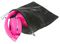 PBH10-PNK - PBH10 Wireless Bluetooth Headphones, Pink