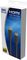 C-HDMI3-BX - High Speed HDMI Lead with Ethernet, Male to Male, Retail Boxed, 3m Black