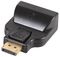 PSG08490 - DisplayPort Male to VGA Female Adaptor