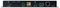 PUV-1550S-TX - 100m HDBaseT Transmitter & 4K HDMI Scaler - 4K, HDCP2.2, LAN, PoH, OAR